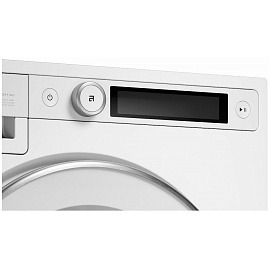 Панель управления Asko T510HRXLW.P