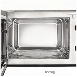 Рабочая камера Korting KMI 928 GW