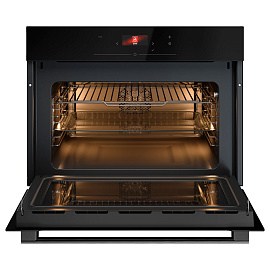 Рабочая камера Asko OCM24BGH