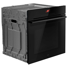 Духовой шкаф Asko OCM26BGH