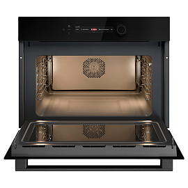 Рабочая камера Asko OCM54BGH