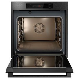 Рабочая камера Asko OTP66BSH