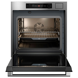 Рабочая камера Asko OCS66SSH