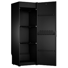 Сушильный шкаф Asko DC7784V.G