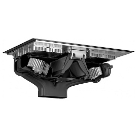 Варочная панель Asko HIHD854MM - фото 6