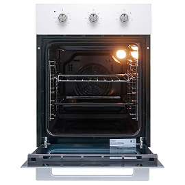Рабочая камера Evelux EO 420 PW