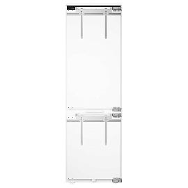 Встраиваемый холодильник Asko RBC576DNC1