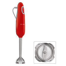 Smeg HBF11RDEU