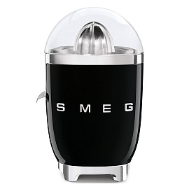 Smeg CJF11BLEU