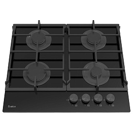 Evelux HEG 615 BG