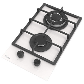 Evelux HEG 325 WG