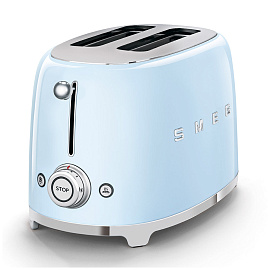 Smeg TSF01PBEU