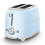 Smeg TSF01PBEU