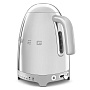 Smeg KLF04SSEU