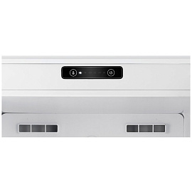 Панель управления Korting KSI 8217 F