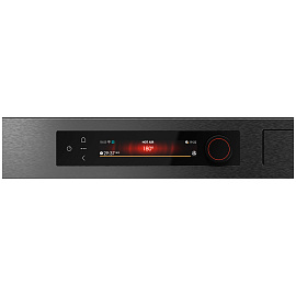 Панель управления Asko OCSM64BSH