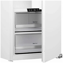Зона сохранение свежести Asko R31442I