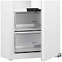 Зона сохранение свежести Asko R31442I