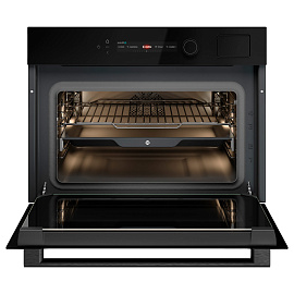 Рабочая камера Asko OCS54BGH