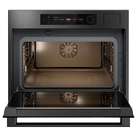 Рабочая камера Asko OCS64BSH