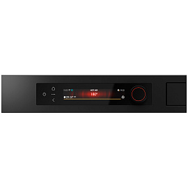 Панель управления Asko OCS66GSH