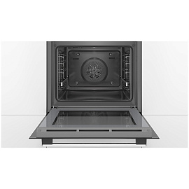 Рабочая камера Bosch HBG517ES1R