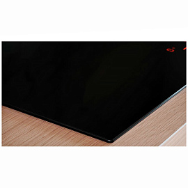 Отделка края варочной панели Asko HI2841FBG1