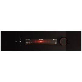 Панель управления Asko OTP56BGH