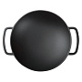 Korting K 1128