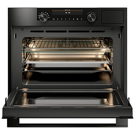 Рабочая камера Asko OCSM8487B