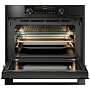 Рабочая камера Asko OCSM8487B