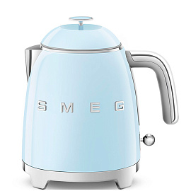 Smeg KLF05PBEU