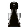 Миксер планетарный Smeg SMF03BLEU