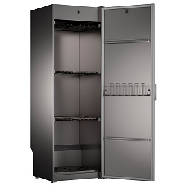 Сушильный шкаф Asko DC7784V.T