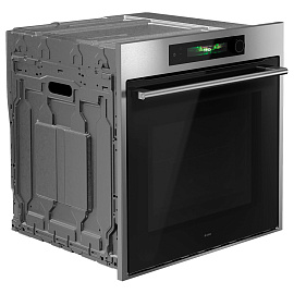 Духовой шкаф Asko OCM66SSH