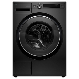 Стиральная машина Asko W5096RG