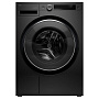 Стиральная машина Asko W5096RG