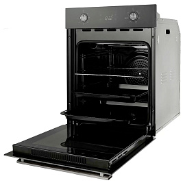 Рабочая камера Evelux EO 430 PB