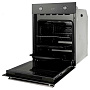 Рабочая камера Evelux EO 430 PB