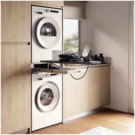 Asko HI1153W