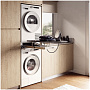 Asko HI1153W