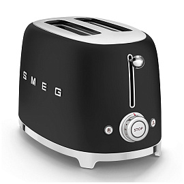 Smeg TSF01BLMEU