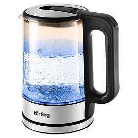 Korting KWK 0903 G