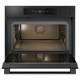 Рабочая камера Asko OCS64GSH