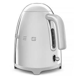 Smeg KLF03SSEU