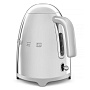 Smeg KLF03SSEU