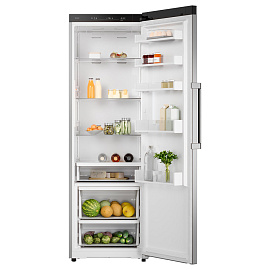 Холодильник Asko RFR286KNCS1 - фото 2