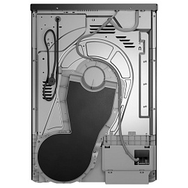 Сушильная машина Asko T709HUG