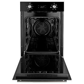 Рабочая камера Evelux EO 430 PB