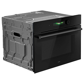 Духовой шкаф Asko OCM54BGH